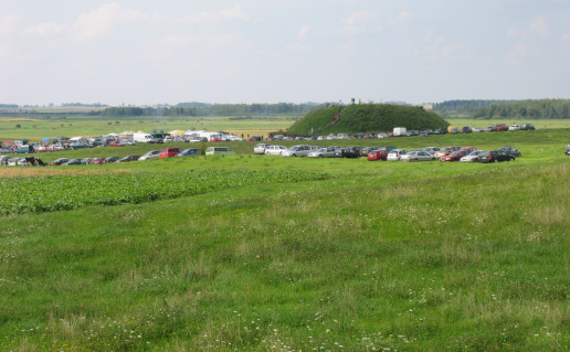 1_Varnupiai 2011 (19).jpg